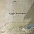 Cover-Bild zum Titel 'Witchi-Tai-To (Touchstones)' von 'Jan/Bobo Stenson Quartet Garbarek'
