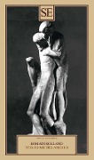 Cover-Bild zum Titel 'Vita di Michelangelo' von 'Romain Rolland'