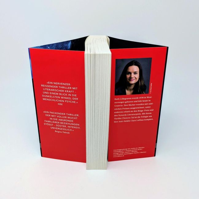 InsideView 6