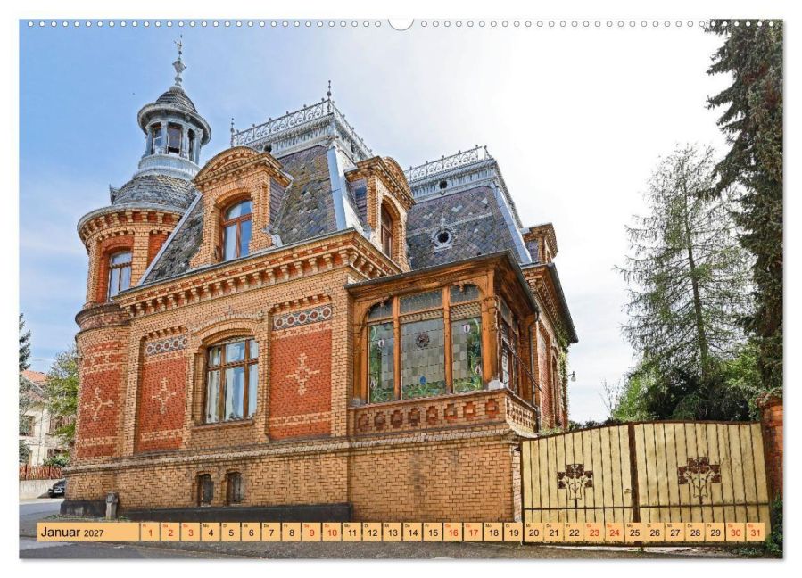 InsideView 6