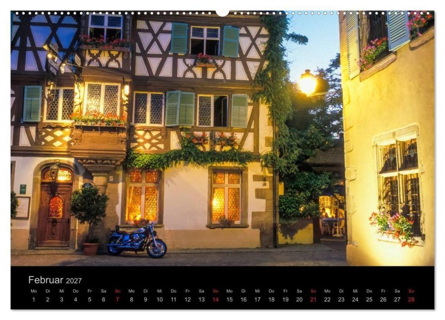 InsideView 7