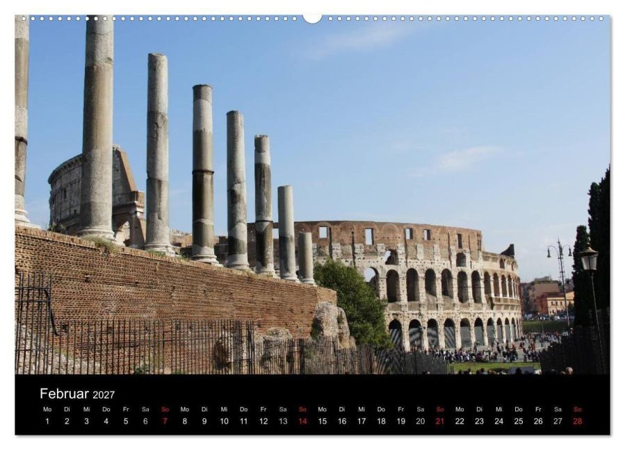 InsideView 6