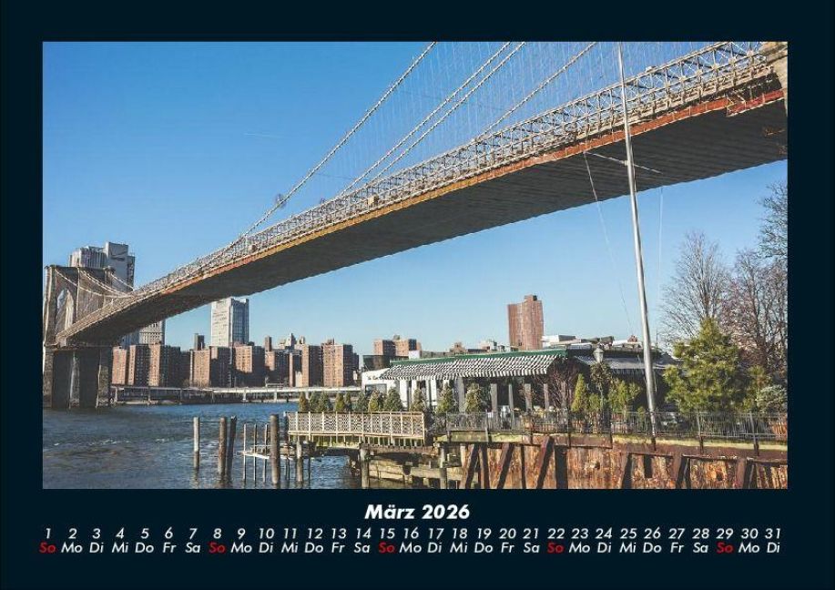 InsideView 7