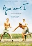 Cover-Bild zum Titel 'You & I' von 'You & I'