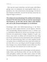 InsideView 20