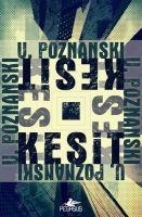 Kesit - Ursula Poznanski