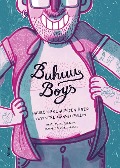 Cover-Bild zum Titel 'Buhuu Boy' von ''