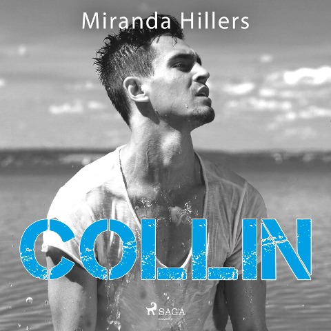Collin - Miranda Hillers