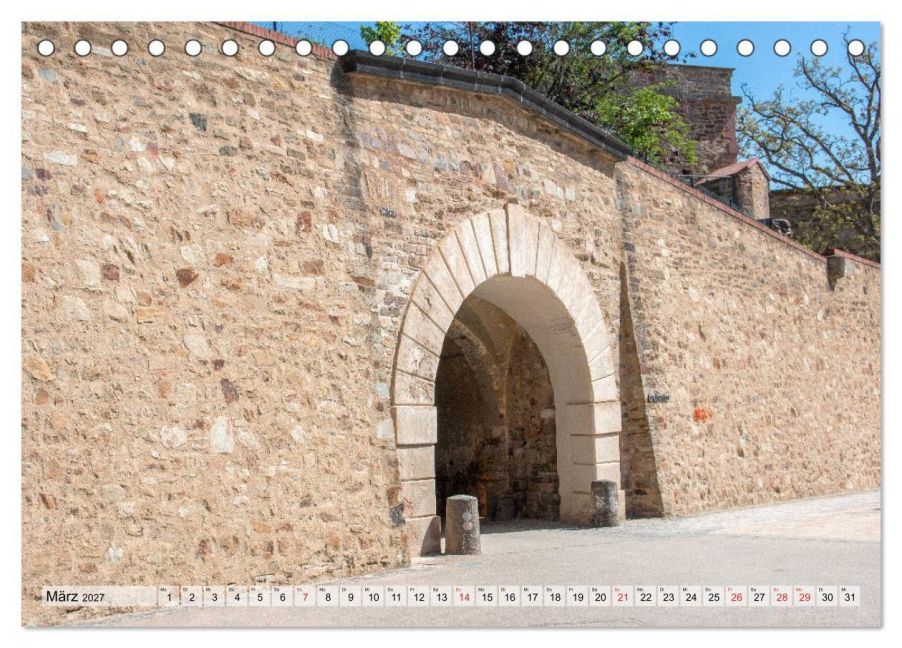 InsideView 8
