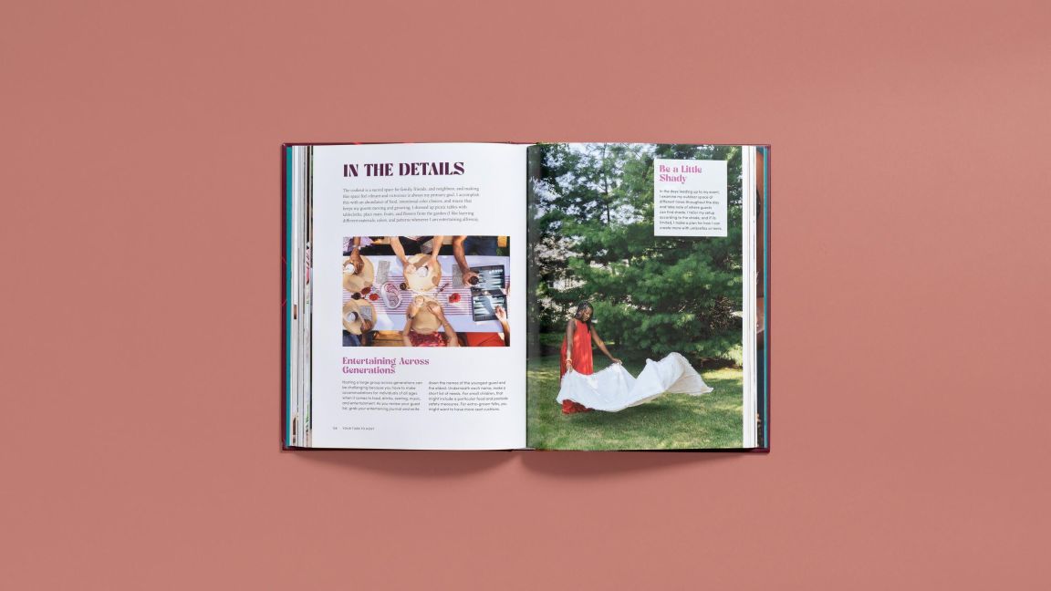 InsideView 10