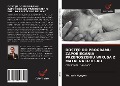 Cover-Bild zum Titel 'DOST¿P DO PROGRAMU ZAPOBIEGANIA PRZENOSZENIU WIRUSA Z MATKI NA DZIECKO' von 'Thu Anh Nguyen, Pamela Wright, Anita Hardon'