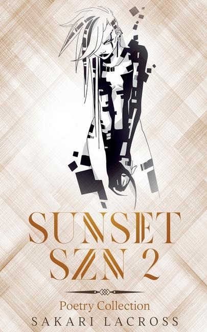 Sunset SZN 2 - Sakari Lacross