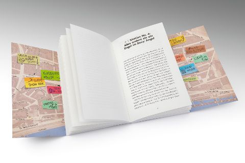 InsideView 7