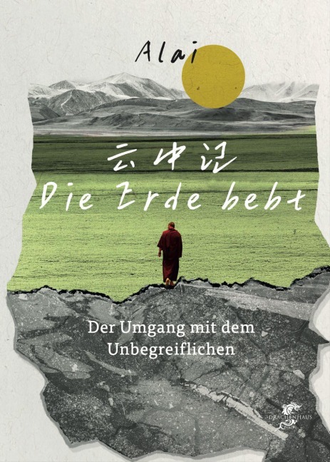 Die Erde bebt - Lai A