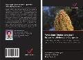 Cover-Bild zum Titel 'Wydajno¿¿ heterotyczna i ¿¿czenie zdolno¿ci w Sorgocie' von 'Kidanemaryam Wagaw, Kassahun Bantte, Taye Tadesse'