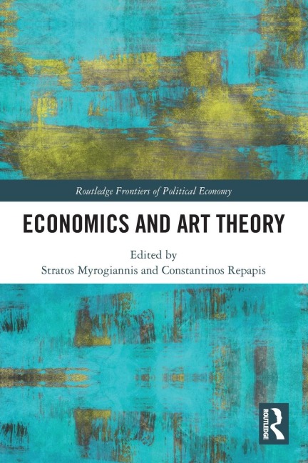 Economics and Art Theory - 