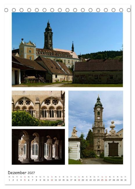 InsideView 4