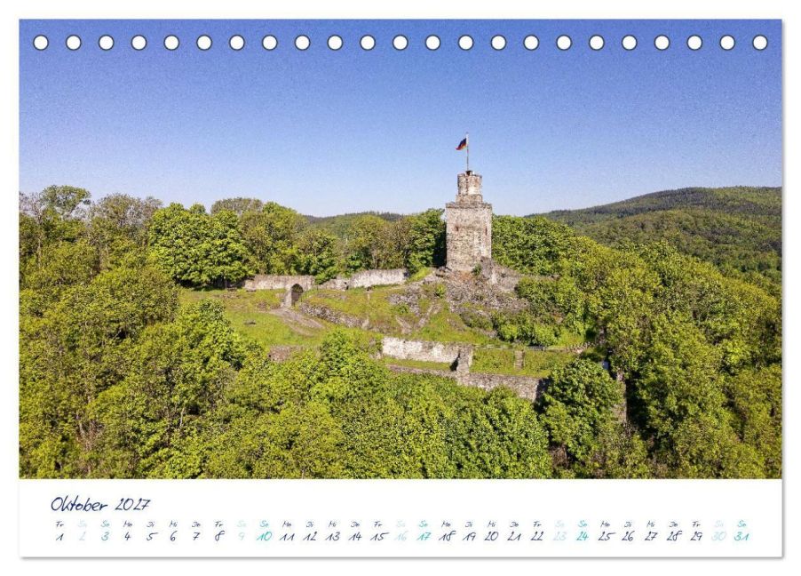 InsideView 2