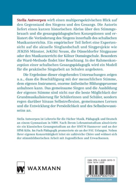InsideView 1