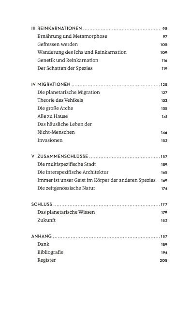 InsideView 6