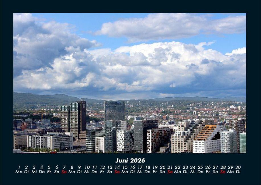 InsideView 10