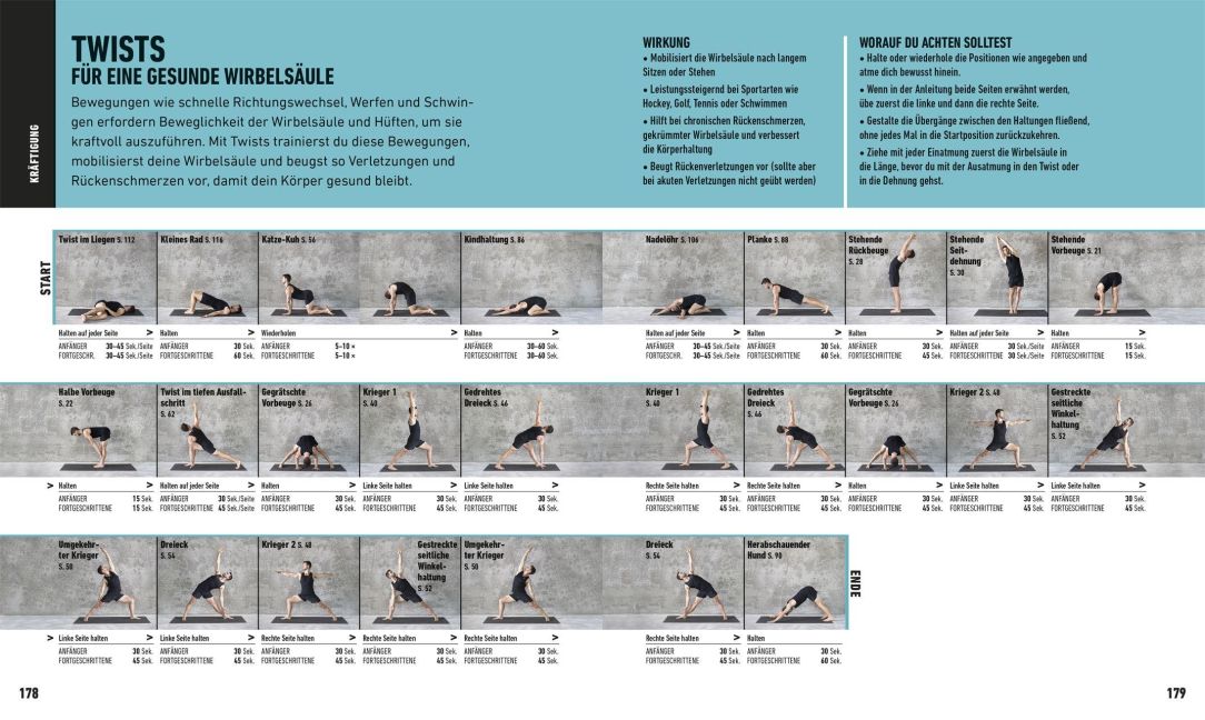 InsideView 7