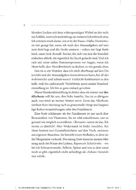 InsideView 6