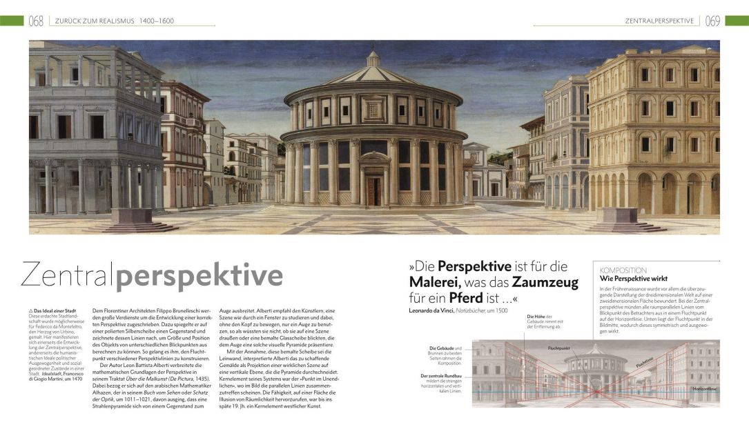InsideView 4