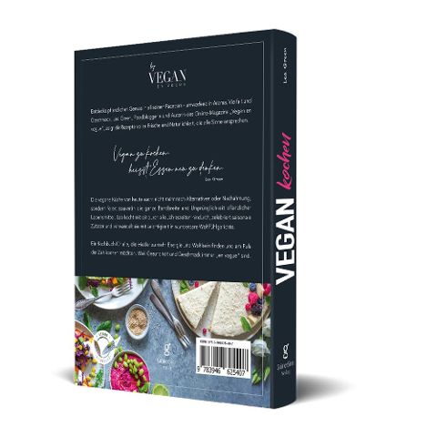 InsideView 2