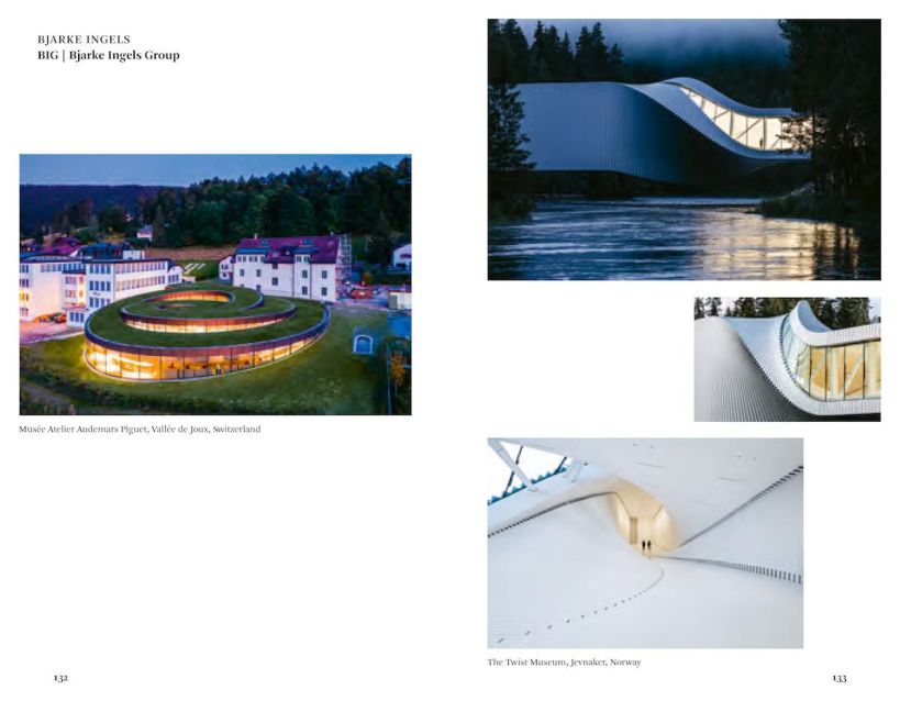 InsideView 8