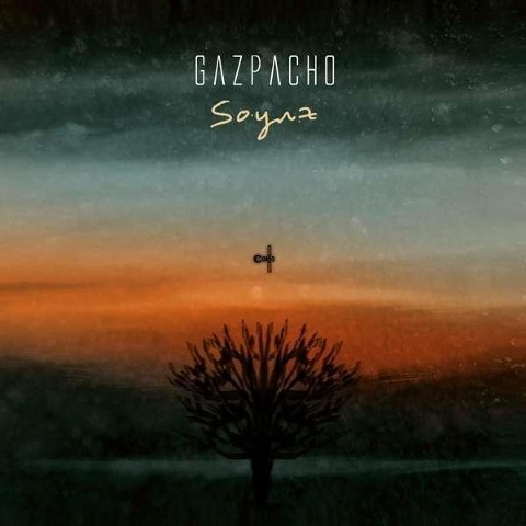 Soyuz - Gazpacho