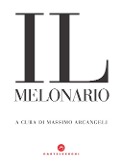 Cover-Bild zum Titel 'Il melonario' von ''