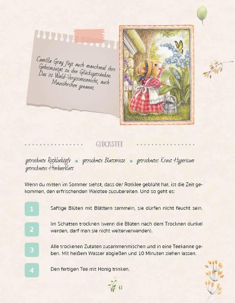 InsideView 11
