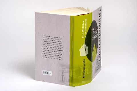InsideView 4