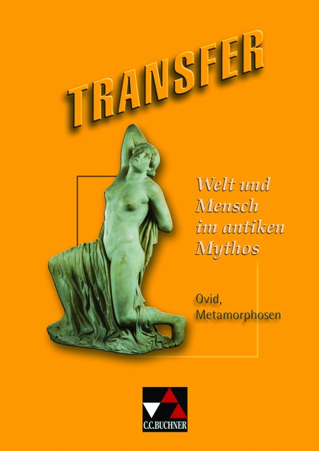Transfer 12. Welt und Mensch - 
