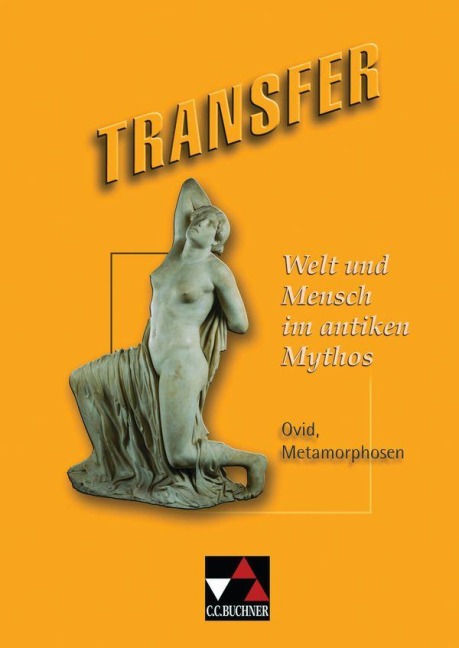 Transfer 12. Welt und Mensch - 