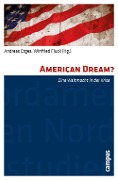 American Dream? - 