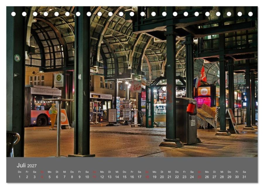 InsideView 12