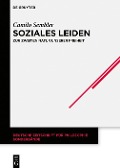 Soziales Leiden - Camilo Sembler
