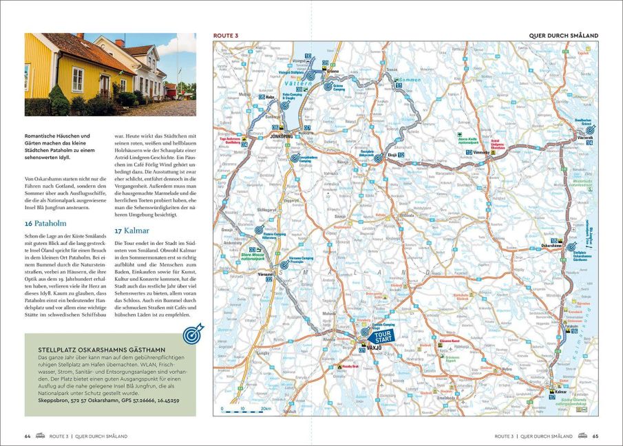 InsideView 6