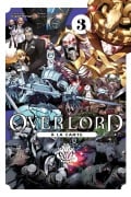 Overlord À La Carte, Vol. 3 - Various Various Artists