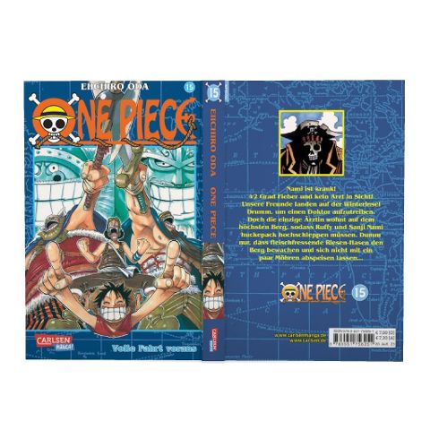 InsideView 3