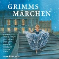 Grimms Märchen - 