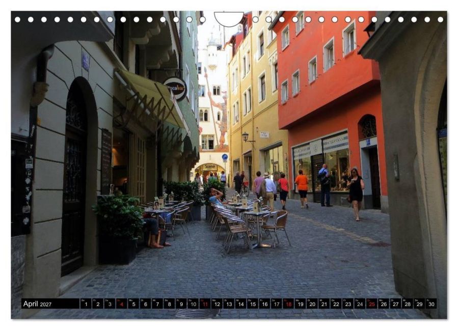 InsideView 9
