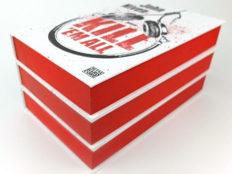 InsideView 1