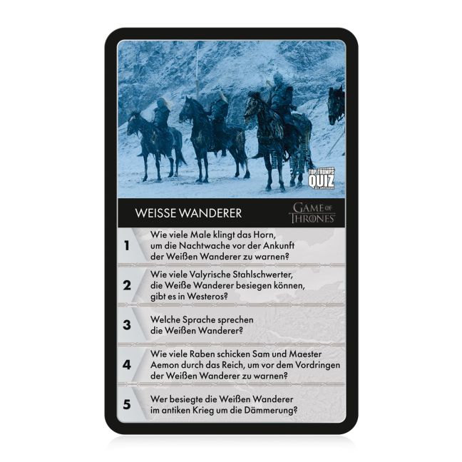 InsideView 2