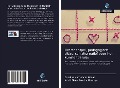 Cover-Bild zum Titel 'Het videospel, pedagogisch-didactisch alternatief voor het kunstonderwijs' von 'Catalina Hernández Henao, Astrid Elena Arrubla Montoya'