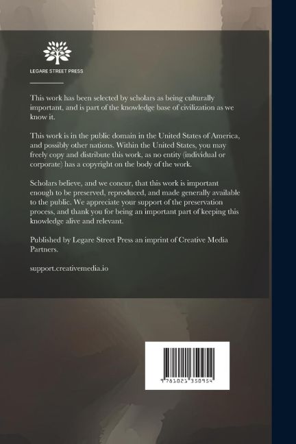 InsideView 1