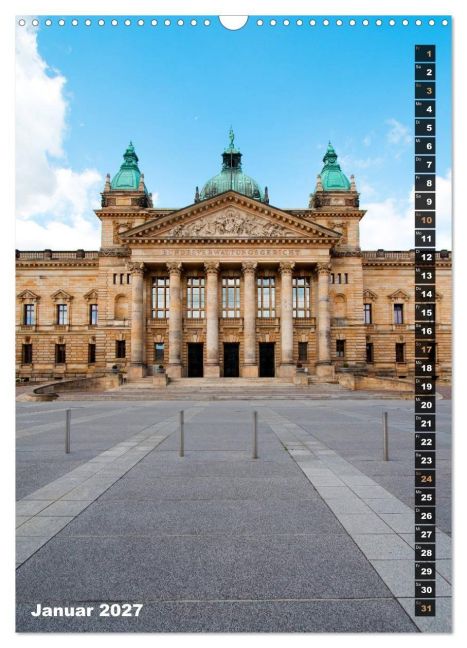 InsideView 6