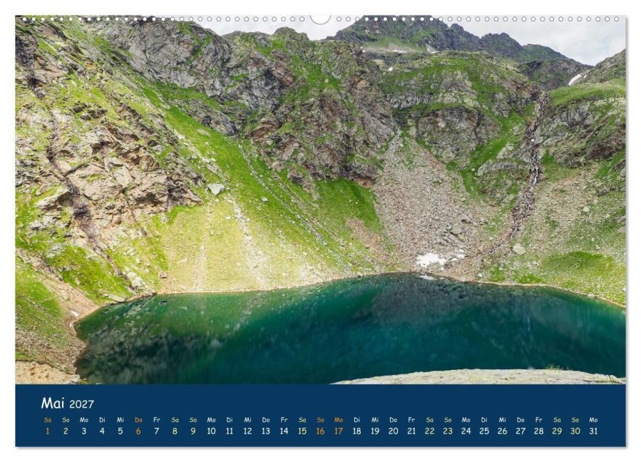 InsideView 10
